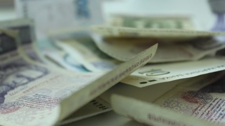 Заплатите ни – 4 пъти по-ниски от европейските. А производителността ни?