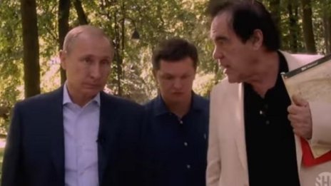 Путин: Война между САЩ и Русия? Няма да има оцелели!