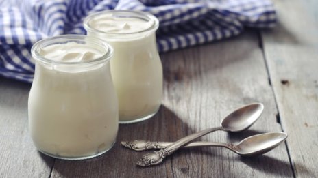Българското кисело мляко – стандарти и слухове. Може ли да изчезне?