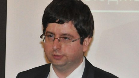 Чобанов: Искахме да спасим КТБ, но нямаше съгласие