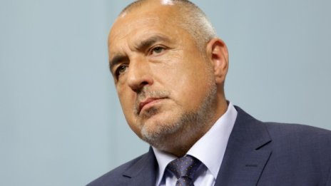 За да няма опашки – кадастърът с изнесени бюра