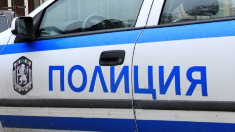 Три момчета от интернат нападнаха дядо за... 6 лв.