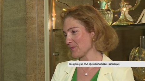 Човешкият фактор – все по-значим за банките