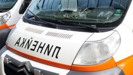 Трагедия! След загуба на близнаци – смърт на едномесечно