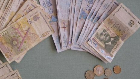 Преизчисляване на пенсиите? Да, ама друг път!