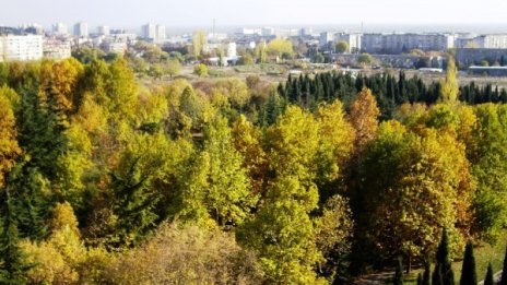 143 172 души решават съдбата на "Бедечка"