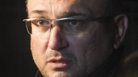 Реформи в Пътна полиция: Слагат ПОС терминали в КАТ