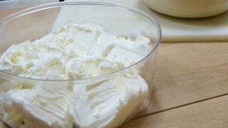 В автосервиз - нелегална мандра! Сиренето било до горивата