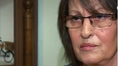 Невероятната Мая: Да срещнеш смъртта и да танцуваш с нея