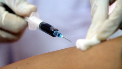 Още 10 случая на морбили в Пловдивско, вече са 140