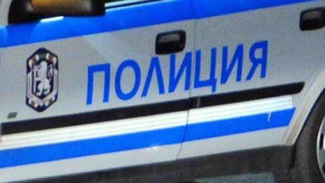 Поляци пребиха българин на бензиностанция - за забележка!