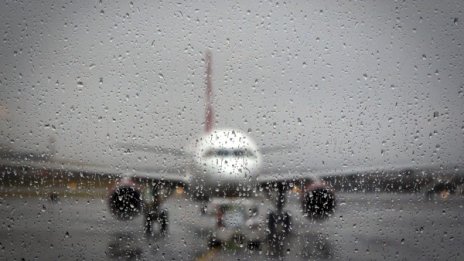 Хората &ndash; най-тежката загуба за Румъния и България