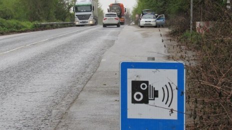 И автошколи на протест: Не били корумпирани!