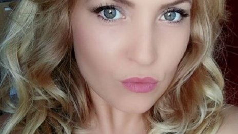 Касапинът на Виола нямал угризения, напротив: Избавил я от мъките!?