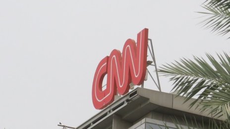 CNN уволни трима заради материал за връзки на Тръмп с Русия