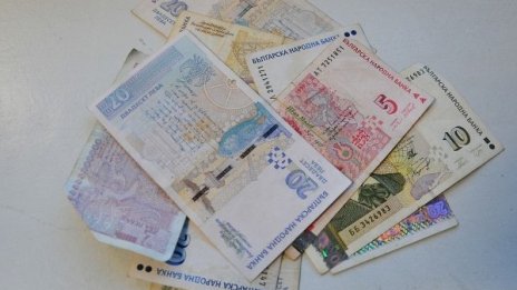 Скокът на минимална пенсия е на финалната права 