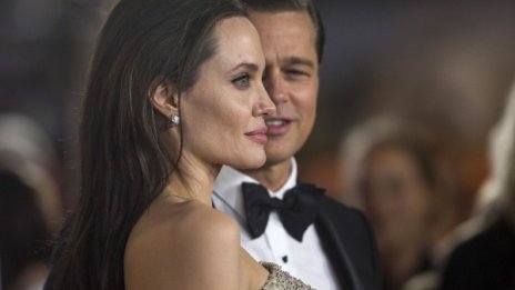 20 грешки, с които мъжете губят любовта на живота си