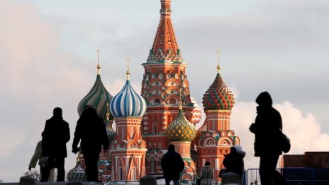 Русия спира чуждите медии. Заплашват ли суверенитета й?