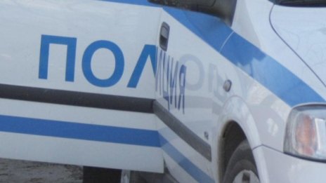 Двама крадци биха и ограбиха инвалид в Монтанско