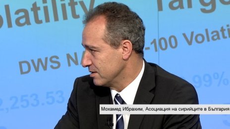 Стратегията на САЩ в Сирия търпи провал!