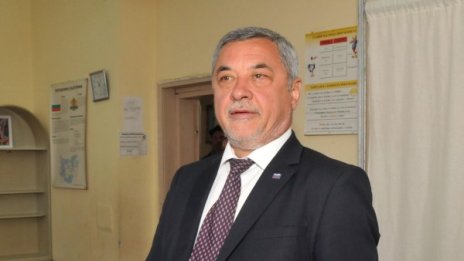 След юмруците – Асеновград под блокада! Докато е нужно