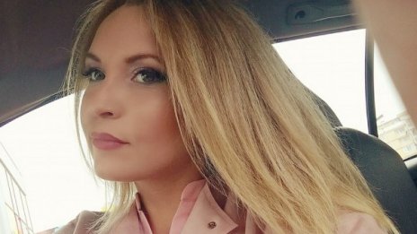 Шамари и удари от Стефан – обичайното. Но Виола така и не си тръгвала
