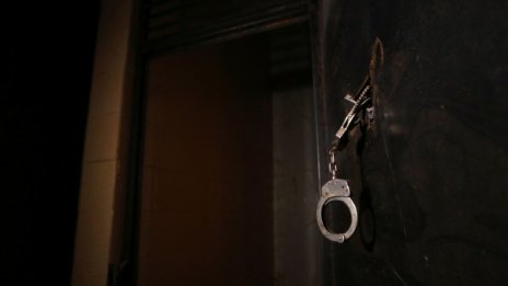 Заради постове: Виетнамска блогърка влиза за 10 г. в затвора