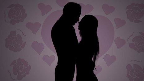 15 стъпки, с които да привлечете любовта и щастието