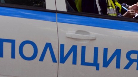 Спипаха рецидивист, обирал деца в училища в София 
