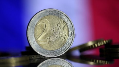 Разширяването на Еврозоната - след 10-15 години