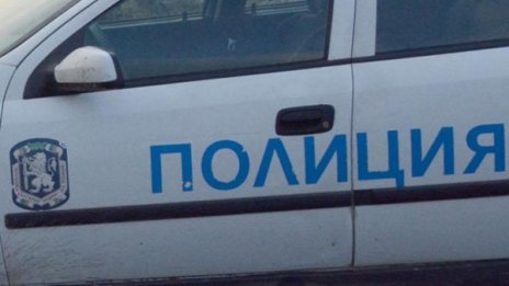 Момче загина в катастрофа, брат му e с опасност за живота