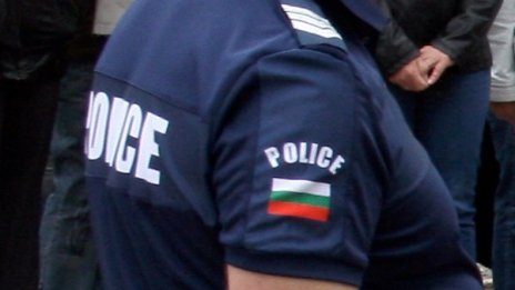 Протест или не – проблемът в МВР е от лошо управление 
