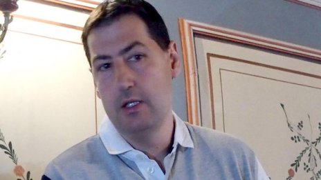 Кметът Иван Тотев отива на съд заради зоопарка в Пловдив