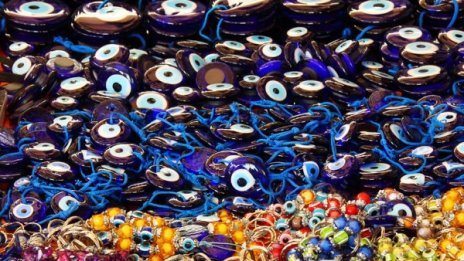 Най-популярните суеверия, за които няма логично обяснение