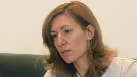 Пред финал е инвестиционната карта в туризма