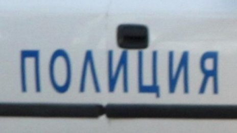 Простреляха ливанец в столичния "Люлин"