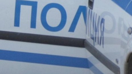 36-годишен мъж загина при удар в електрически стълб в Стара Загора