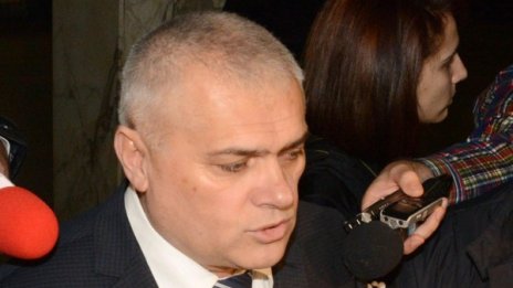 Като ни следели и слушали законно - ще хванат лошите! 