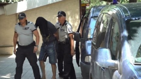 Двама остават в ареста след побоя на тийнейджъри в Монтана