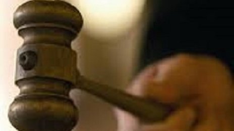 Рускиня пред съда в Бургас – била и насилвала дете