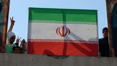 Иран има „сериозни съмнения“ относно спазването на прекратяването на огъня от страна на Израел 