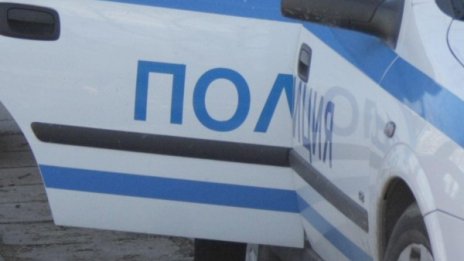 Хванаха мъж, купувал техника с пари от банкови карти на клиенти