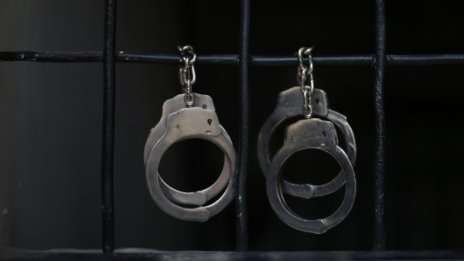 Спецакция в столицата: Спипаха седем наркодилъри