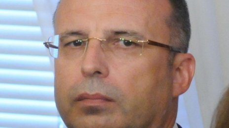 МЗХ с мисия: Бори продажбата на земеделска земя на чужденци