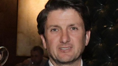 Боршош с призовка от прокуратурата за НДК