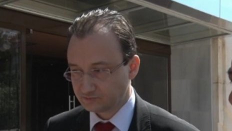 Годишнината от опита за преврат в Турция - и в Разград