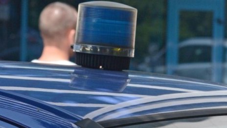 И пак агресия: Колко е часът, имаш ли цигара? И удар