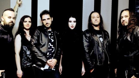 Гръцката банда Fallen Arise идва за Summer Chaos 2017