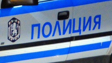 Рекордьор! Мъж подкара кола с 4.12 ‰, арестуваха го