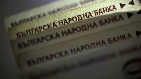 Екстрадират нащенец в Унгария, точил банкови карти
